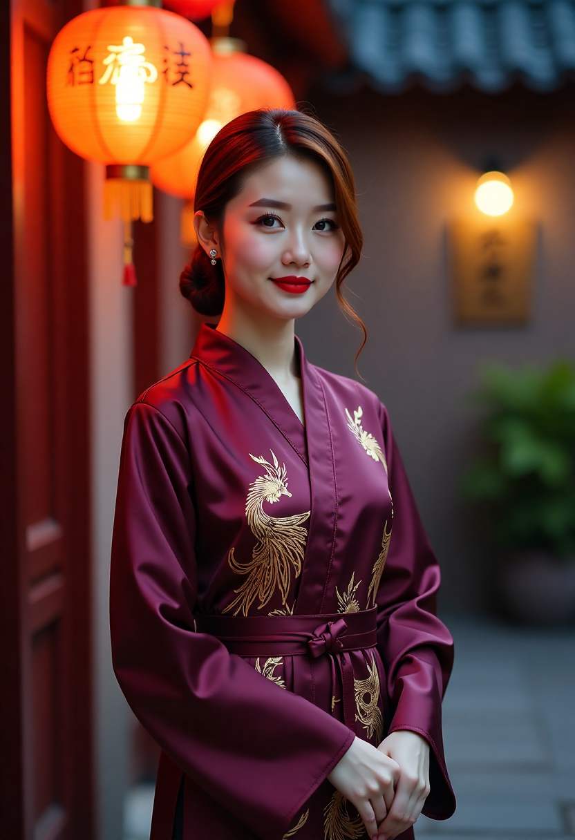 十二封未寄出的信海报