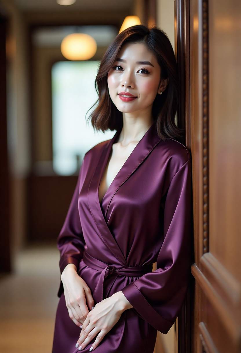 青柠汽水海报